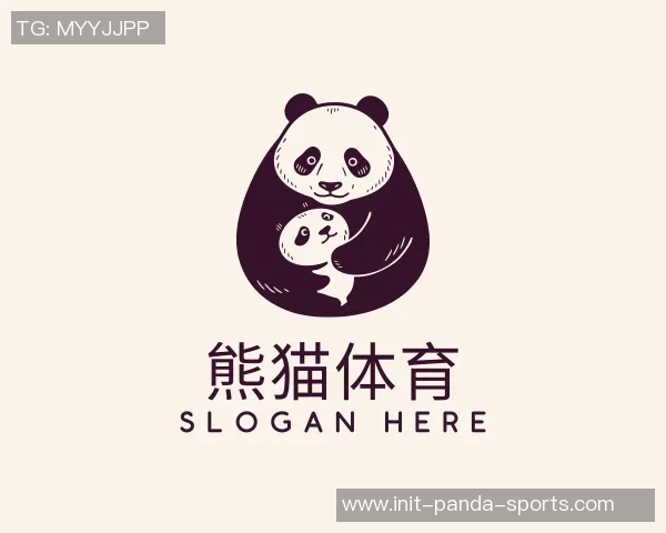 BLG战队在CSGO赛事中的实力争议引发热议与讨论