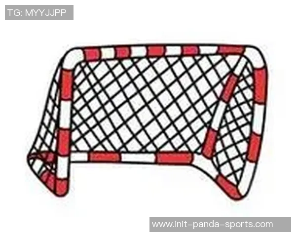 如何简单易懂地画出一个标准足球门的详细步骤与技巧分享 如何简单易懂地画出一个标准足球门的详细步骤与技巧分享