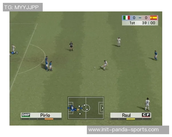 实况足球8转会攻略详解如何顺利完成球员转会操作 实况足球8转会攻略详解如何顺利完成球员转会操作