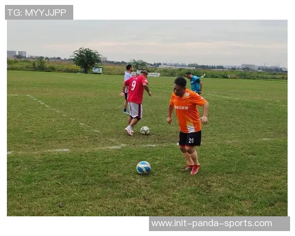 当足球比赛以平局结束时我们该如何调整心态和策略 当足球比赛以平局结束时我们该如何调整心态和策略