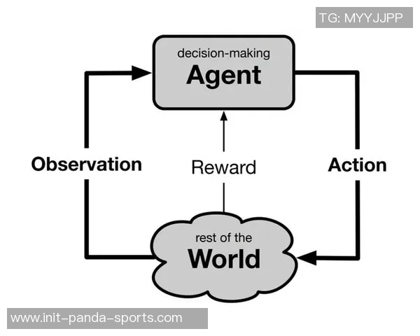 探索全球足球球队的英文简称及其背后的故事与意义 探索全球足球球队的英文简称及其背后的故事与意义