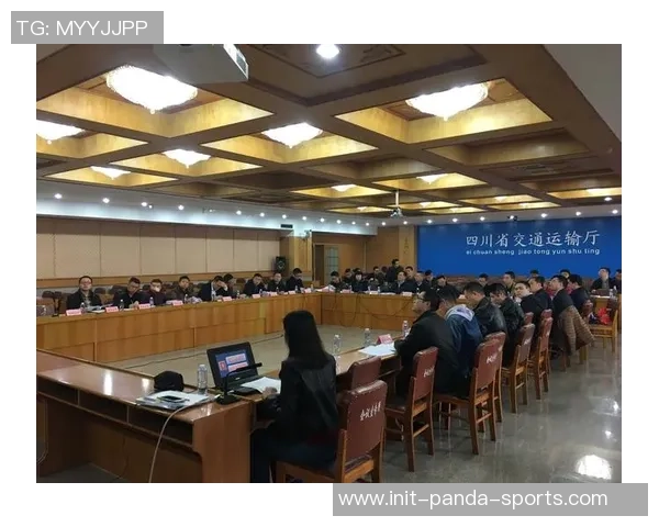 朝阳体育中心足球场周边休闲活动推荐及交通指南