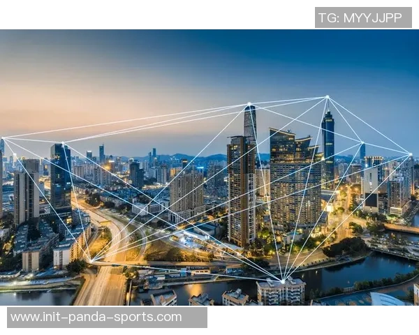 韦拉克鲁足球的崛起与挑战探讨球队历史与未来发展方向