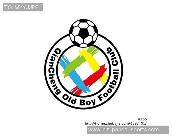 金属足球队徽设计的艺术魅力与文化象征解析