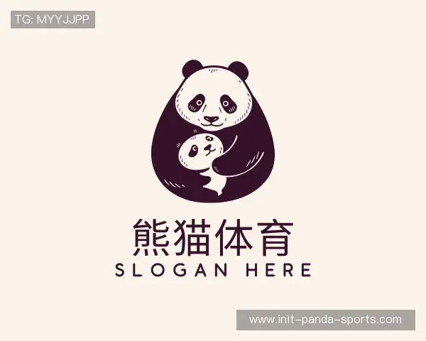 介绍熊猫体育官方首页